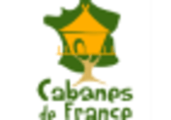 Cabanes de France
