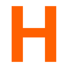 HepsiBurada