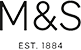 Marks and Spencer