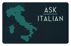 ASK Italian
