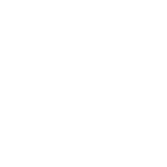Rise Online