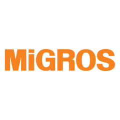 Migros