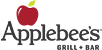Applebees