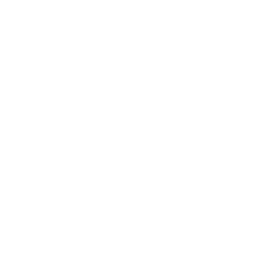 ALZA.SK