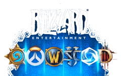 Blizzard (Battle.net)