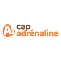 Cap Adrenaline