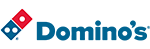 Domino's