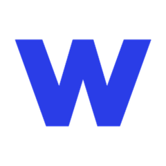 Big W