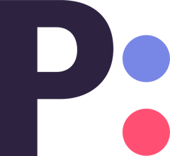 Paysafe