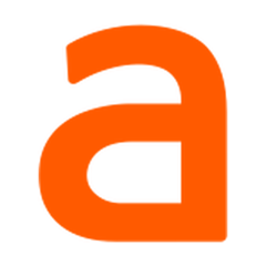 Allegro