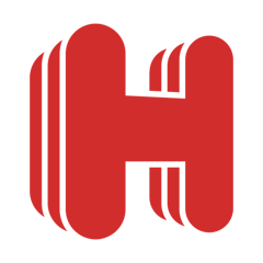 Hotels.com