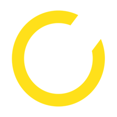 Norton