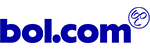 Bol.com