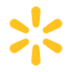 Walmart