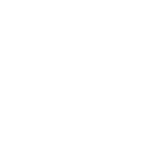Counter Strike 2