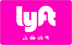 lyft