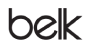BELK