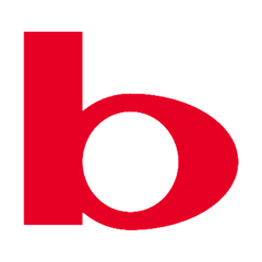 Bennet