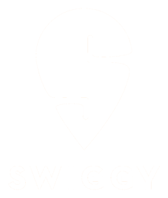 Swiggy