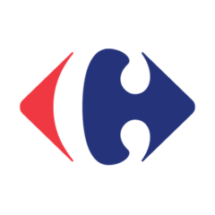 Carrefour