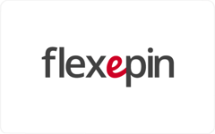 Flexepin