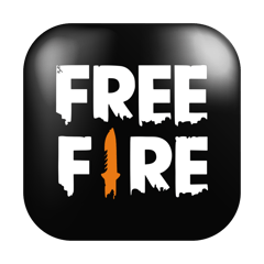 Free Fire
