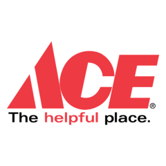 Ace Hardware