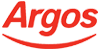 Argos