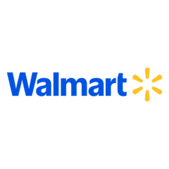 Walmart