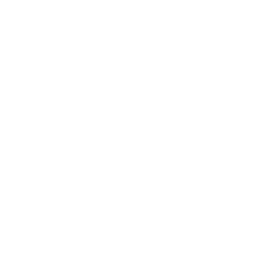 Global Hotel Gift Card