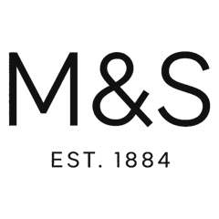 Marks and Spencer