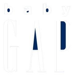 babyGap