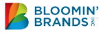 Bloomin Brands