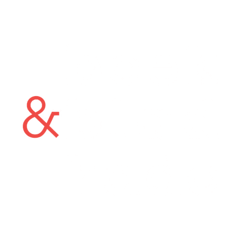 Book & Gift Card