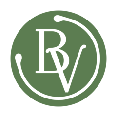 Bottega Verde