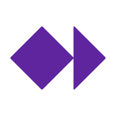 Paysafe
