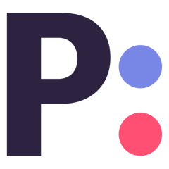 Paysafe