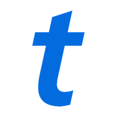Ticketmaster