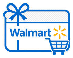 Walmart