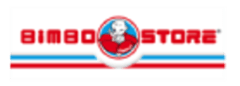 Bimbostore
