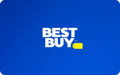 Best Buy