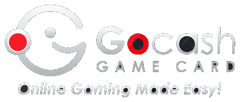 Gocash