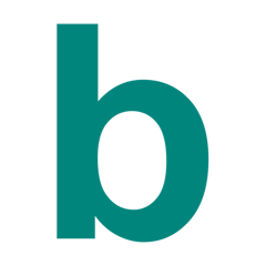 Buyagift