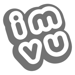 IMVU