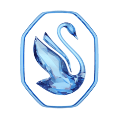 Swarovski