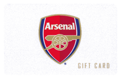 Arsenal FC