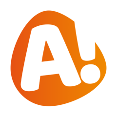 Cap Adrenaline