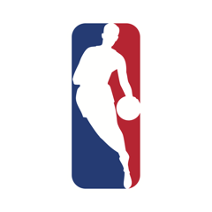 NBA Store