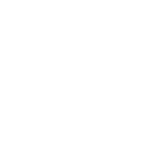 Bol.com
