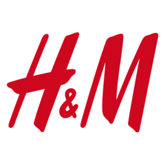 H&M